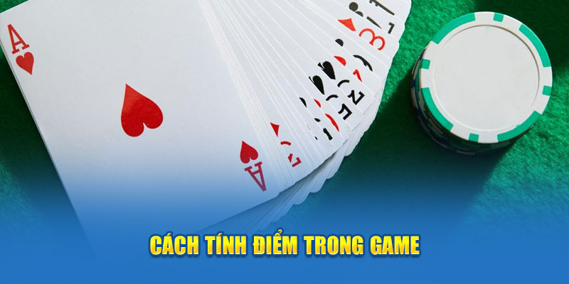 cach-tinh-diem-trong-game