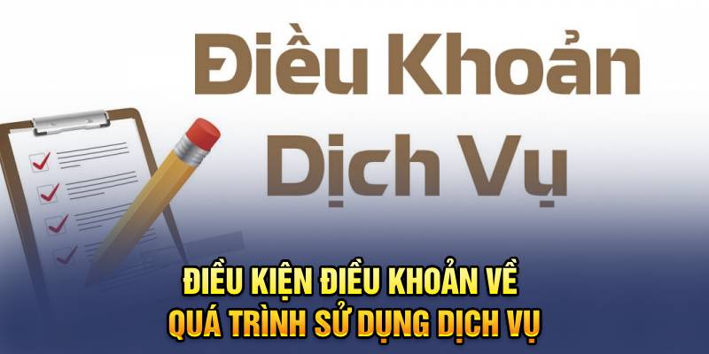 dieu-kien-dieu-khoan-ve-qua-trinh-su-dung-dich-vu