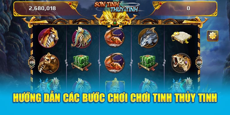 huong-dan-cac-buoc-choi-choi-tinh-thuy-tinh