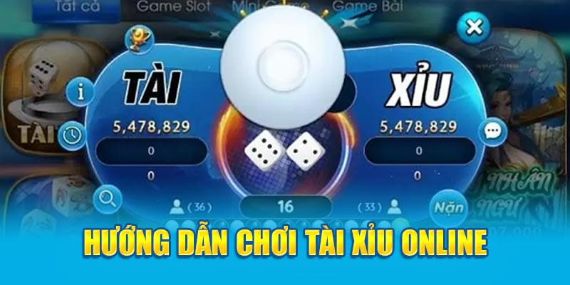 huong-dan-choi-tai-xiu-online