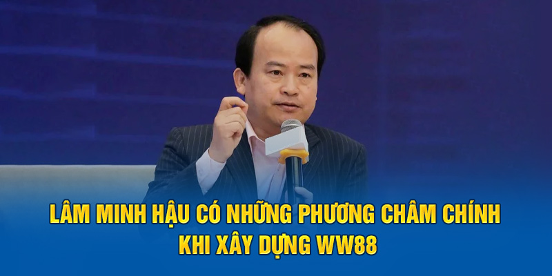 lam-minh-hau-co-nhung-phuong-cham-chinh-khi-xay-dung-ww88