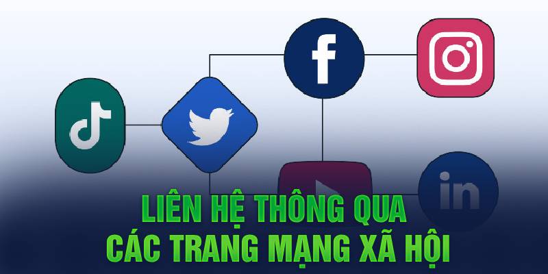 lien-he-thong-qua-cac-trang-mang-xa-hoi