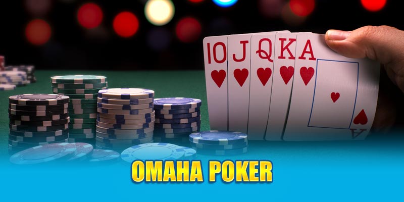 omaha-poker